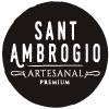 Sant Ambrogio